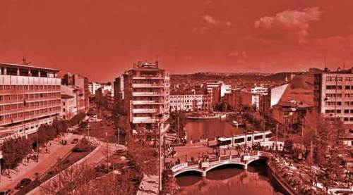 Eskişehir'deki hastanelerle ilgili şok iddia!