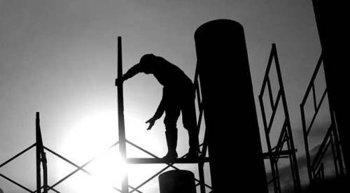 Eskişehir'deki hırsız o araçları özellikle seçmiş!