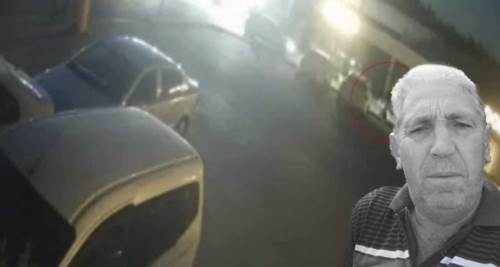 Eskişehir'deki husumet ölüm getirdi: Savcı indirim istemedi!