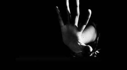 Eskişehir'deki iğrenç olayda çarpıcı ifadeler!