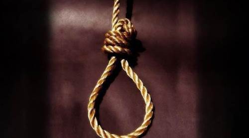 Eskişehir'deki intihar bu gerçeği ortaya koydu