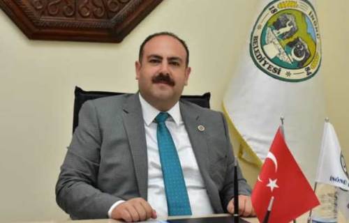 Eskişehir'deki iptal edilen şenliğin bütçesi vatandaşlara yarar sağlayacak