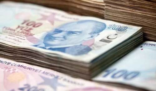 Eskişehir'deki işletmelere 1 milyon 200 bin TL ceza kesildi