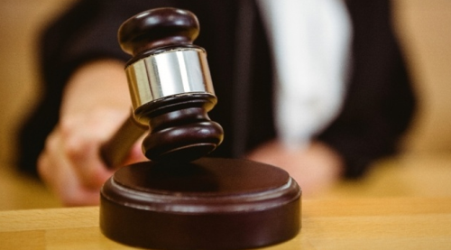 Eskişehir'deki kadın cinayetinde flaş gelişme!