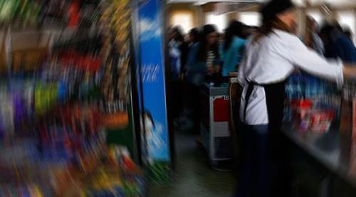 Eskişehir'deki kantinlere flaş düzenleme: Yeni fiyatlar açıklandı