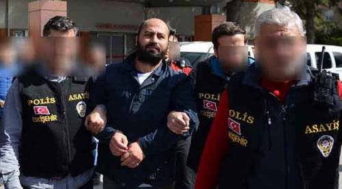 Eskişehir'deki katliam davasında iki önemli soru
