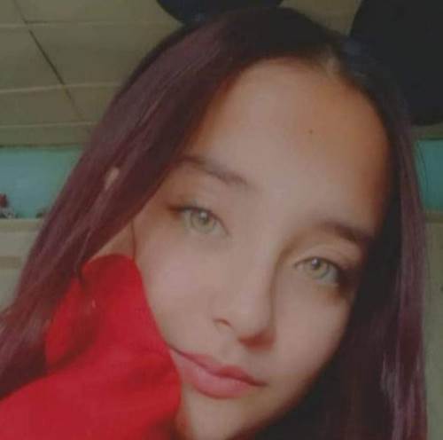 Eskişehir'deki kayıp kız hakkındaki detay duyanları sarstı!