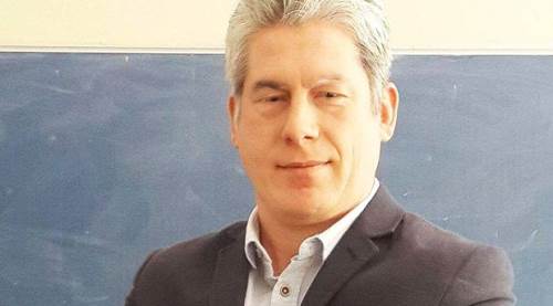 Eskişehir'deki kayıp öğretmen için yeni arama noktası belli oldu