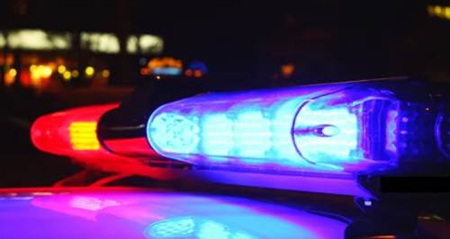 Eskişehir'deki kirli ticarete polis baskını!