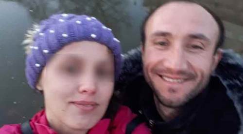 Eskişehir'deki koca cinayetinde şok sözler: Beni başka erkeklere...