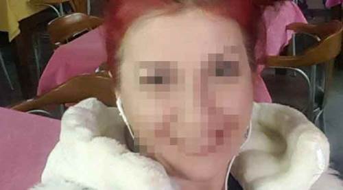 Eskişehir'deki korkunç saldırıda şaşırtan savunma