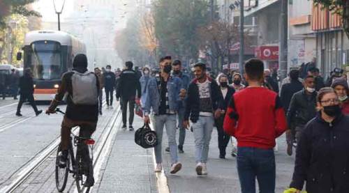 Eskişehir'deki korkunç tablonun ardından kritik uyarı!