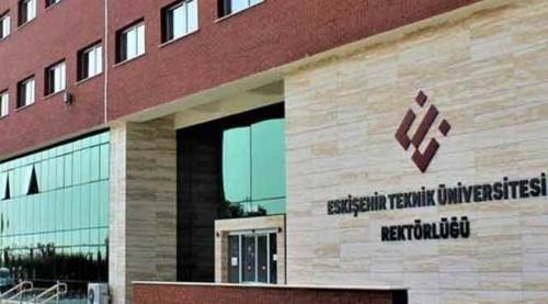 Eskişehir'deki kritik yarışta flaş gelişme