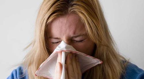 Eskişehir'deki kronik hastalar dikkat: Bunu yapın