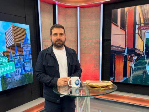 Eskişehir'deki Küllüoba kazıları finansman desteği bekliyor