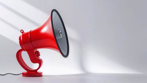 Eskişehir'deki kurum daimi işçi alacak: İşte şartları