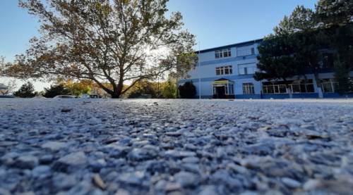 Eskişehir'deki lise ortalığı karıştırdı: Aileler o isimlere de seslendi!