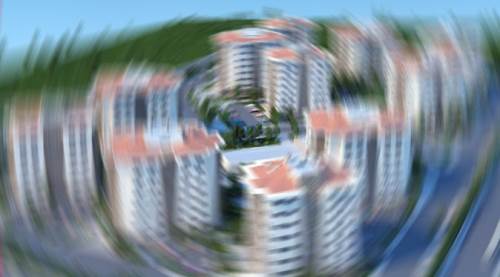 Eskişehir'deki mağduriyetin giderilmesine iki partiden ret!