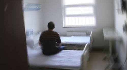 Eskişehir'deki merkez o hastalıkları tedavi edecek