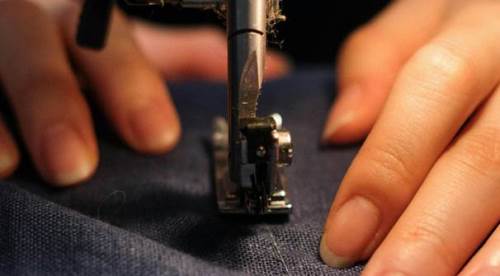 Eskişehir’deki merkez Türkiye’ye örnek olacak: En başarılı 8 proje arasında!