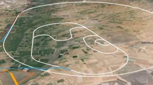 Eskişehir’deki milyonlarca liralık zararı kim ödeyecek?