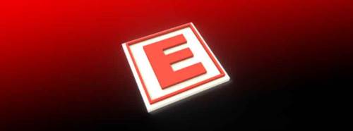 Eskişehir’deki nöbetçi eczaneler 17.05.2020 Pazar