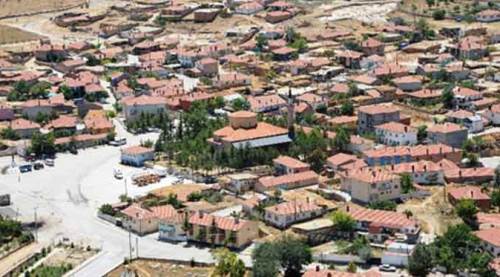 Eskişehir’deki o arsa TOKİ’ye nasıl kaptırıldı?