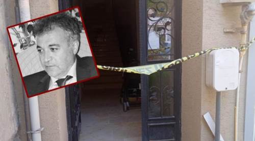 Eskişehir'deki o dava uzadıkça uzadı: 4. kez...