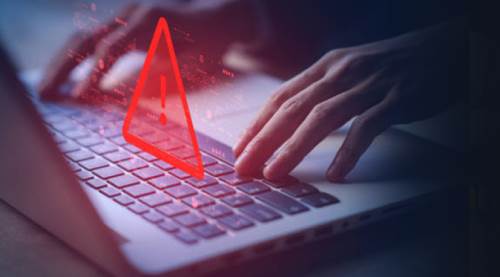 Eskişehir'deki o dolandırıcılara büyük şok: 375 yıl...