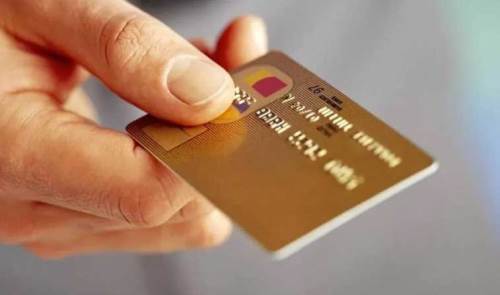 Eskişehir'deki o dükkanlar için özel çağrı: 12 taksit olsun!