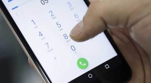 Eskişehir'deki o dükkanlarda kuyruk var: Telefonla arayın!