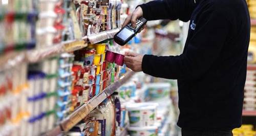 Eskişehir'deki o fiyatlara büyük ceza kesildi!