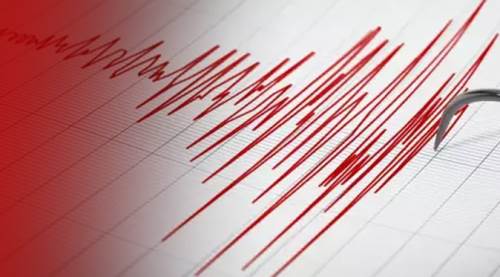 Eskişehir'deki o hastane depreme dayanıklı mı? İşte cevabı...