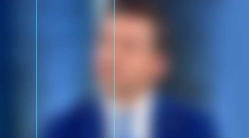 Eskişehir'deki o isim İYİ Parti'de gücünü artırdı!