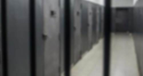 Eskişehir'deki o kaçak artık cezaevinde!