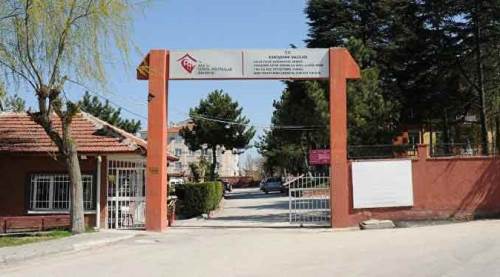 Eskişehir'deki o koronavirüs ölümlerine suç duyurusu!