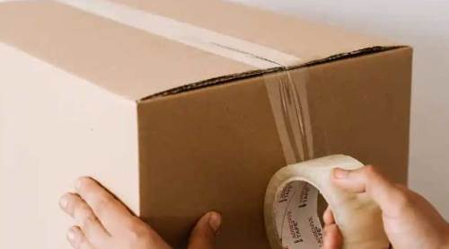 Eskişehir'deki o mahalleden Ramazan'a özel yardım kampanyası