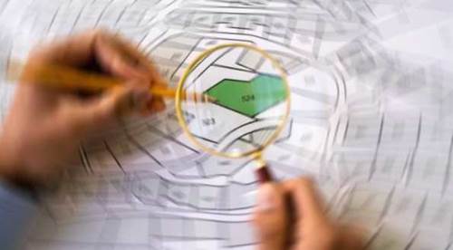 Eskişehir'deki o mahalleler için AK Parti'den onay çıkmadı!