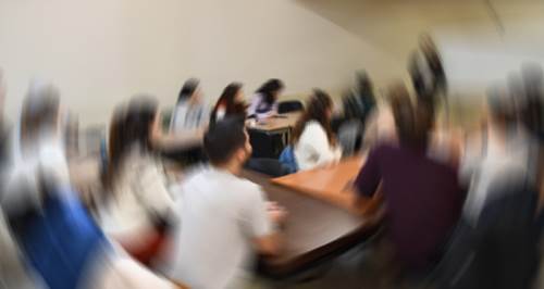 Eskişehir'deki o merkeze 1400 kişi anında kayıt oldu!