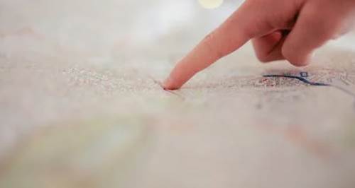 Eskişehir'deki o nokta herkesin ilgisini çekiyor: Siz de keşfedin... 