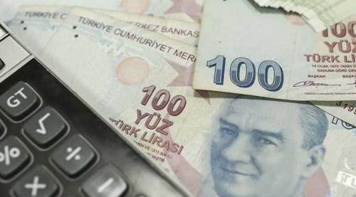 Eskişehir'deki o projeye büyük ilgi: Yıllık 270 bin TL...