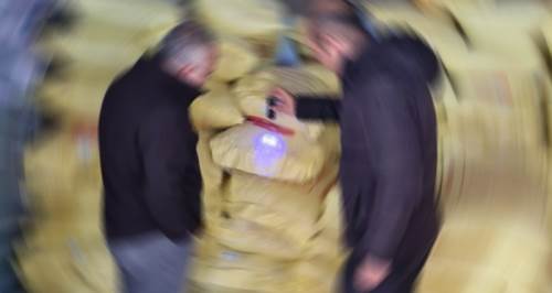 Eskişehir'deki o satıcılar sıkı takip altında!