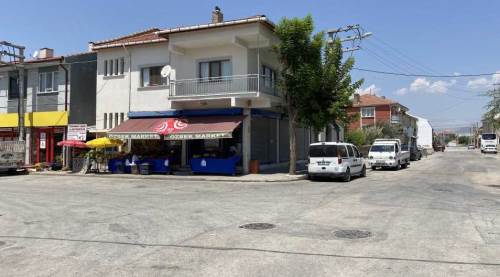 Eskişehir'deki o sokaklar için belediyeye önemli çağrı