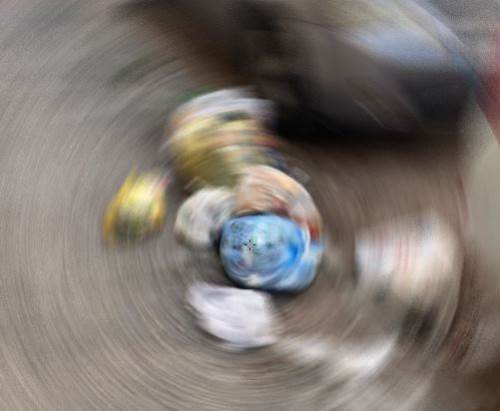 Eskişehir'deki o sorun artık ortadan kalkmalı!