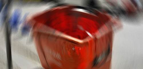 Eskişehir'deki o sorunun acil çözülmesi gerekiyor!