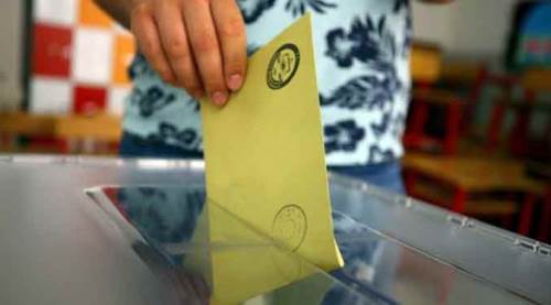 Eskişehir'deki o söylem tersine döndü! 