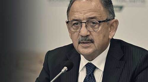 Eskişehir'deki o sözlerin faturası ağır olacak!