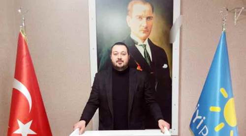Eskişehir'deki o tahminlerde yanıldı mı?