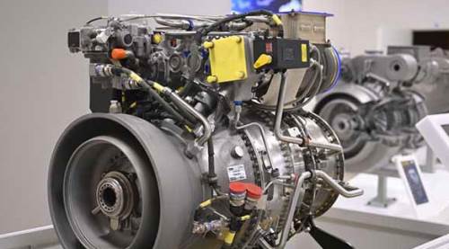 Eskişehir'deki o tesisin Türkiye için önemi çok büyük!