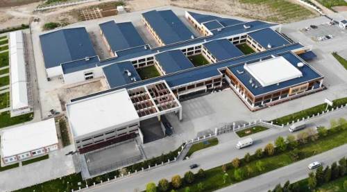 Eskişehir'deki öğrenciler akın akın başvurdu: Sadece 10 gün kaldı!